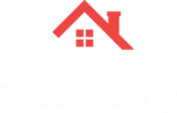 1CallRoofing