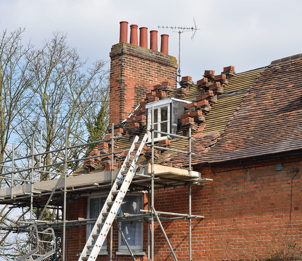 roof-repairs-dorset