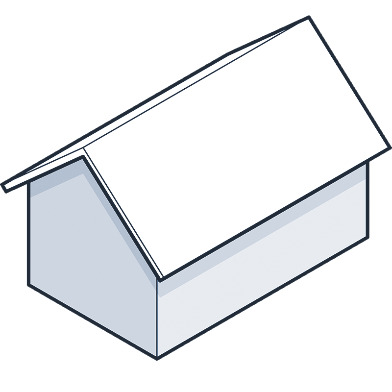 gable-roof-min