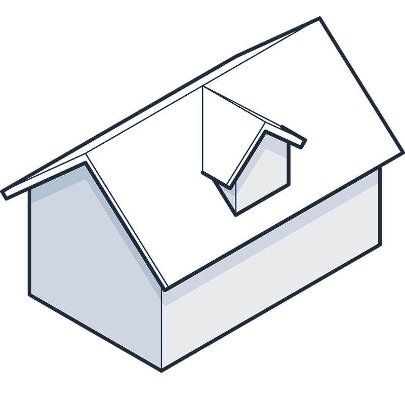gable-roof-with-dormer-min