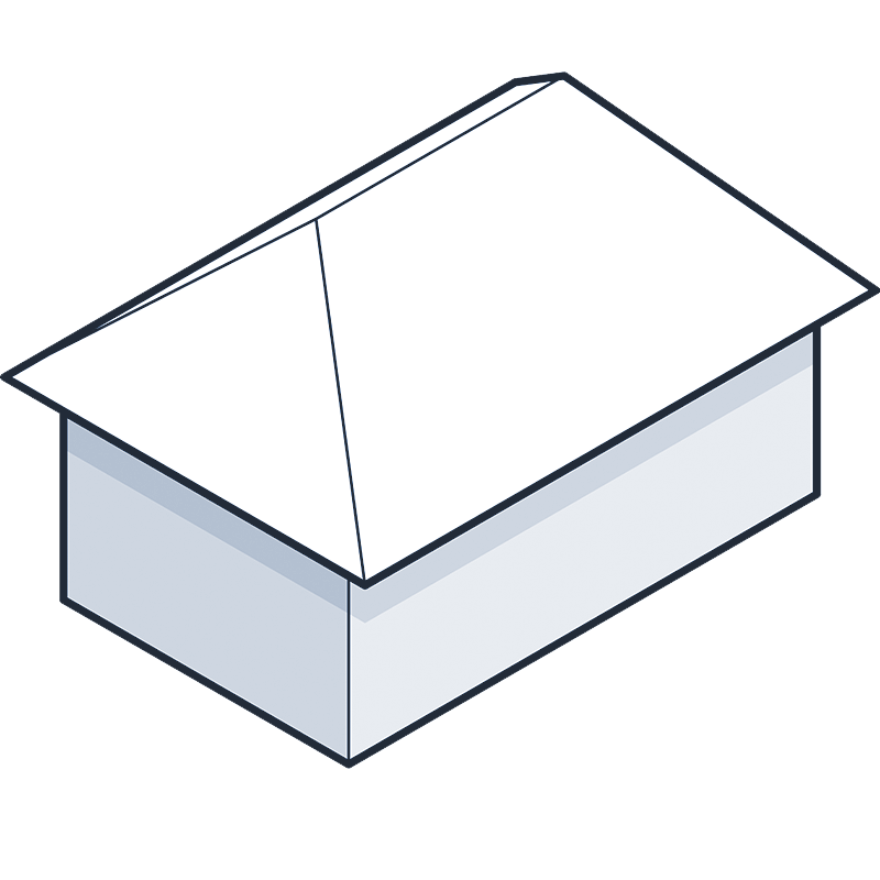 hip-roof-min