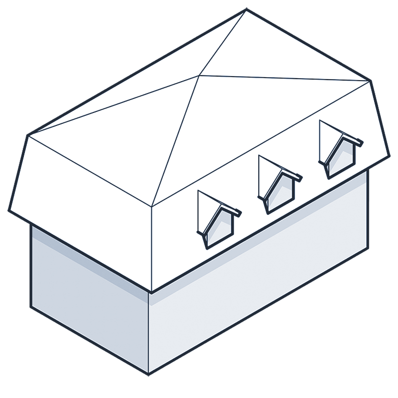 mansard-roof-min
