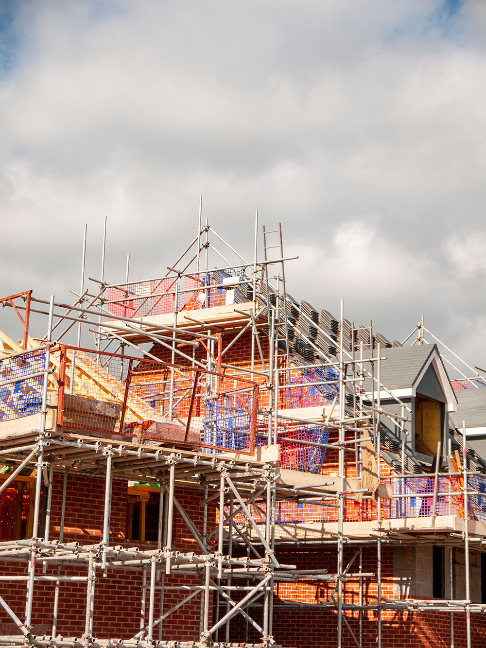 reroofs-roof-repairs