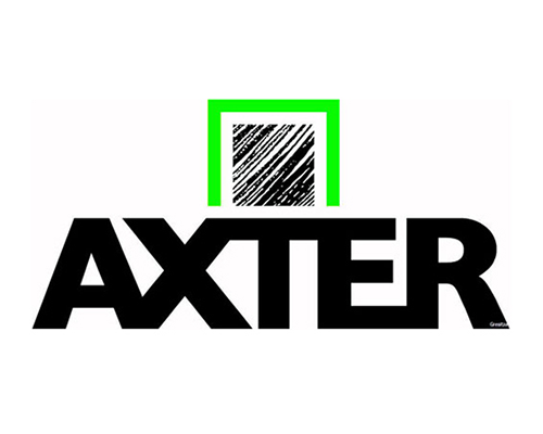 axter