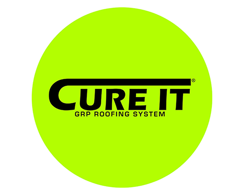 cure-it