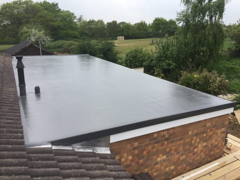flat-roof-installed-in-bournemouth-dorset