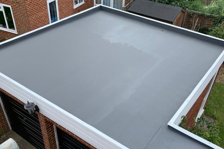 flat-roof-installed-in-poole-dorset