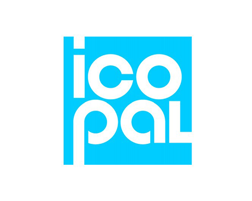 icopal