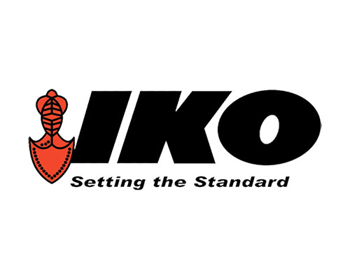 iko