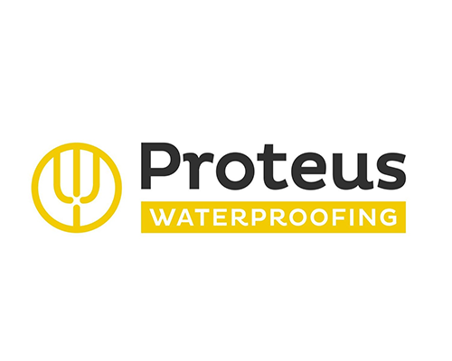 proteus