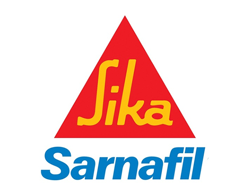 sika