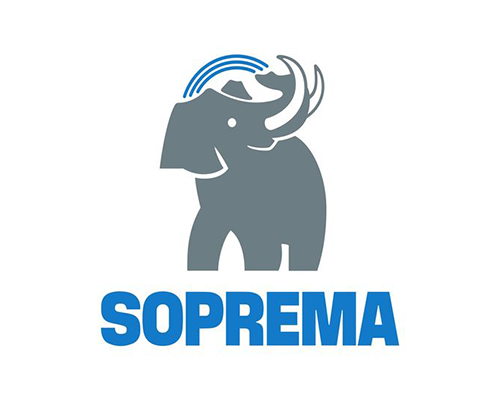 soprema